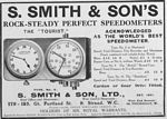 Smith 1913 0.jpg